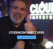 CitizenCon - CitCon - CitCon Direct