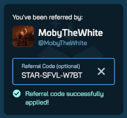 How to create a Star Citizen account — guide preview