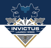 Star Citizen events and holiday schedule preview