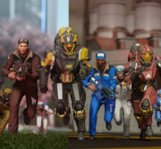 Star Citizen community tools preview