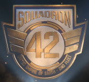 Squadron 42 news and updates preview