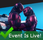 Coramor - Valentine's Day