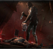 Day of the Vara - Halloween