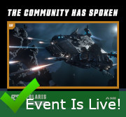 Ship Showdown