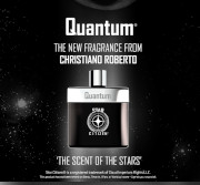 Triggerfish - April Fools' Day